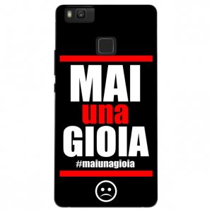 custodia huawei p10 lite mai una gioia custodia huawei p10 lite mai una gioia