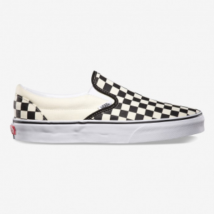 vans particolari uomo