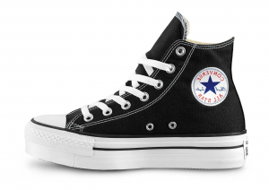 converse chuck taylor platform alte converse chuck taylor platform alte