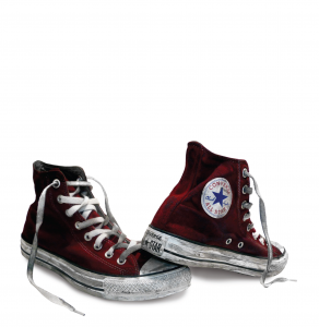 converse all star invecchiate 2converse all star invecchiate
