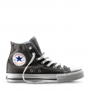 converse antracite converse antracite