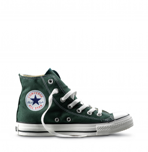 converse alte blu elettrico converse alte blu elettrico