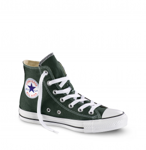 converse particolari online