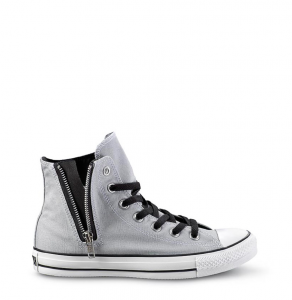 converse con zip converse con zip