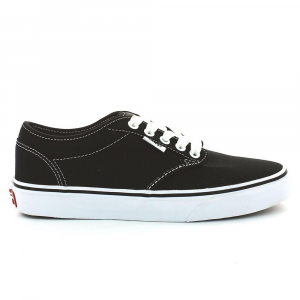 vans collo alto bordeaux vans collo alto bordeaux