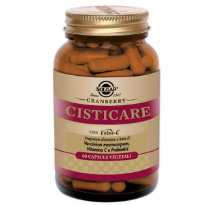 Vitamina d dose massima