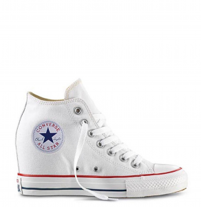 converse tacco interno 15 giorni