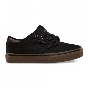 vans nere e beige vans nere e beige