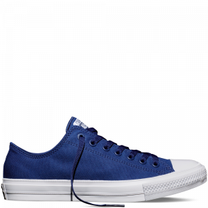 converse verdone converse verdone