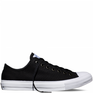 converse total black quest