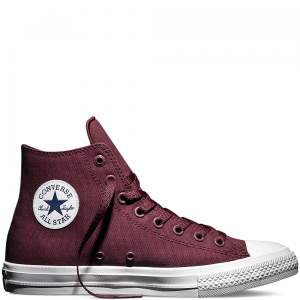 converse bambino numero 25 significato