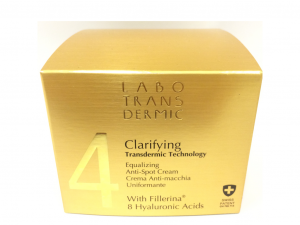 Crema skin labo