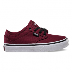 vans collo alto bordeaux vans collo alto bordeaux