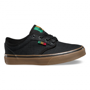 scarpe vans basic scarpe vans basic