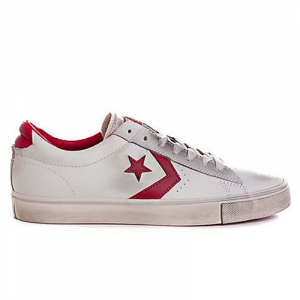 converse economiche converse economiche