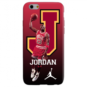 custodia iphone x jordan custodia iphone x jordan