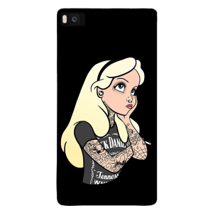 custodia huawei p9 lite femminile custodia huawei p9 lite femminile
