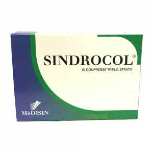 Gonfiore addominale e flatulenza