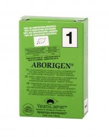 ABORIGEN® Olio Essenziale Tea-Tree | Immunostimolante, Antisettico