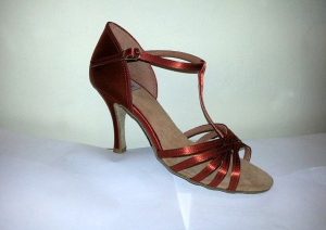 Scarpe da ballo Latino americano, Caraibico, Tango, Swing Scarpe da ballo Latino americano, Caraibico, Tango, Swing