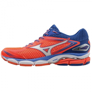 mizuno wave ultima 8 donna 2016