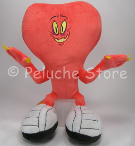 pupazzi looney tunes