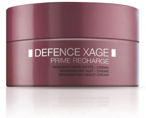BIONIKE DEFENCE XAGE PRIME RECHARGE NOTTE 50 ml