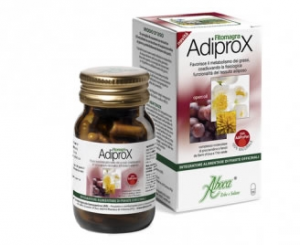 FITOMAGRA ADIPROX opercoli utile per il controllo del peso ed il metabolismo del tessuto adiposo