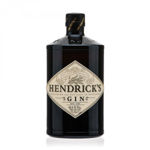 Gin Hendrick's 0,70 cl