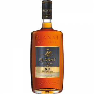 Planat - XO Imperial Cognac