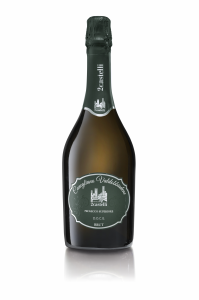 Tenuta 2 Castelli Conegliano Valdobbiadene Prosecco Superiore Docg Dry