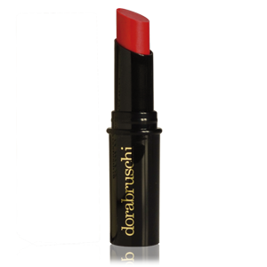 Dorabruschi - Stylo Lipstick - 4G - Brown