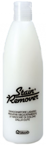 Biacre '- Stain Remover - Professional stain remover 500 ml.