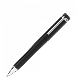 Montblanc Heritage Collection 1912