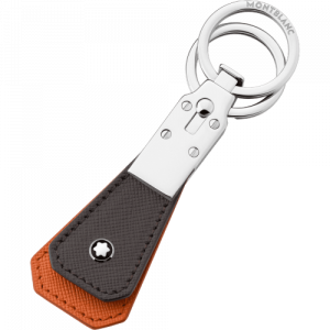 Montblanc Sartorial Keychain
