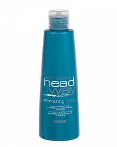 Biacre '- Headway - Smoothing Effect - 200ml.