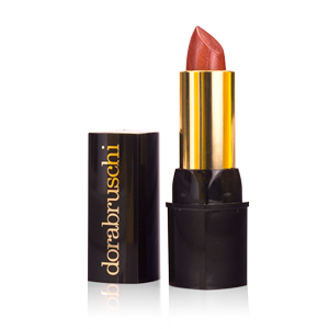 Dorabruschi - Soft Lipstick - 388 - Red Lacquer