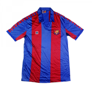 Maglia OL acquisto Maglia OL acquisto