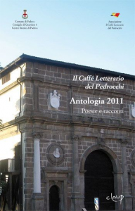 Antologia 2011
