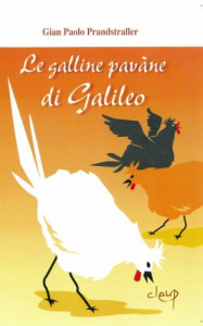 Le galline pavàne di Galileo