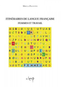 Itinéraires de langue francaise