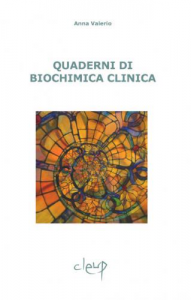 Quaderni di biochimica clinica