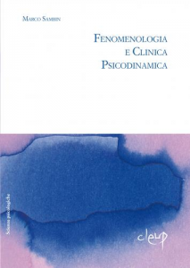 Fenomenologia e clinica psicodinamica