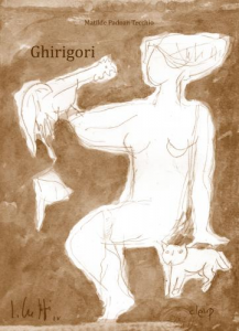 Ghirigori