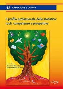 Il profilo professionale dello statistico: ruoli, competenze e prospettive
