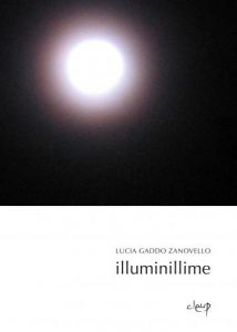 Illuminillime