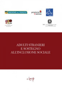 Adulti stranieri e sostegno all'inclusione sociale