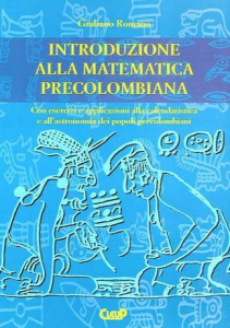 Introduzione alla matematica precolombiana