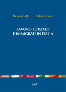 Lavoro forzato e immigrati in Italia