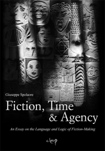 Fiction, Time & Agency